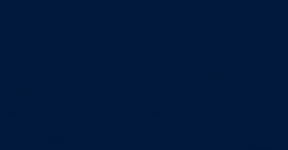 mbs-hotel-promotions-experience-luxury-with-exclusive-savings