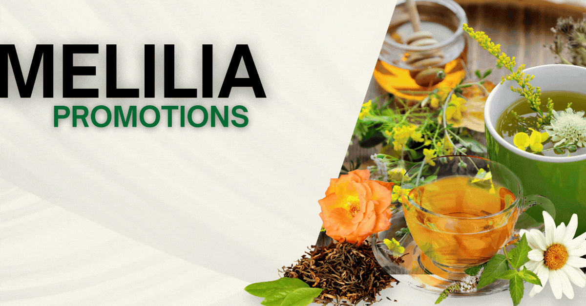 melilea-promotions-nourish-your-body-elevate-your-lifestyle