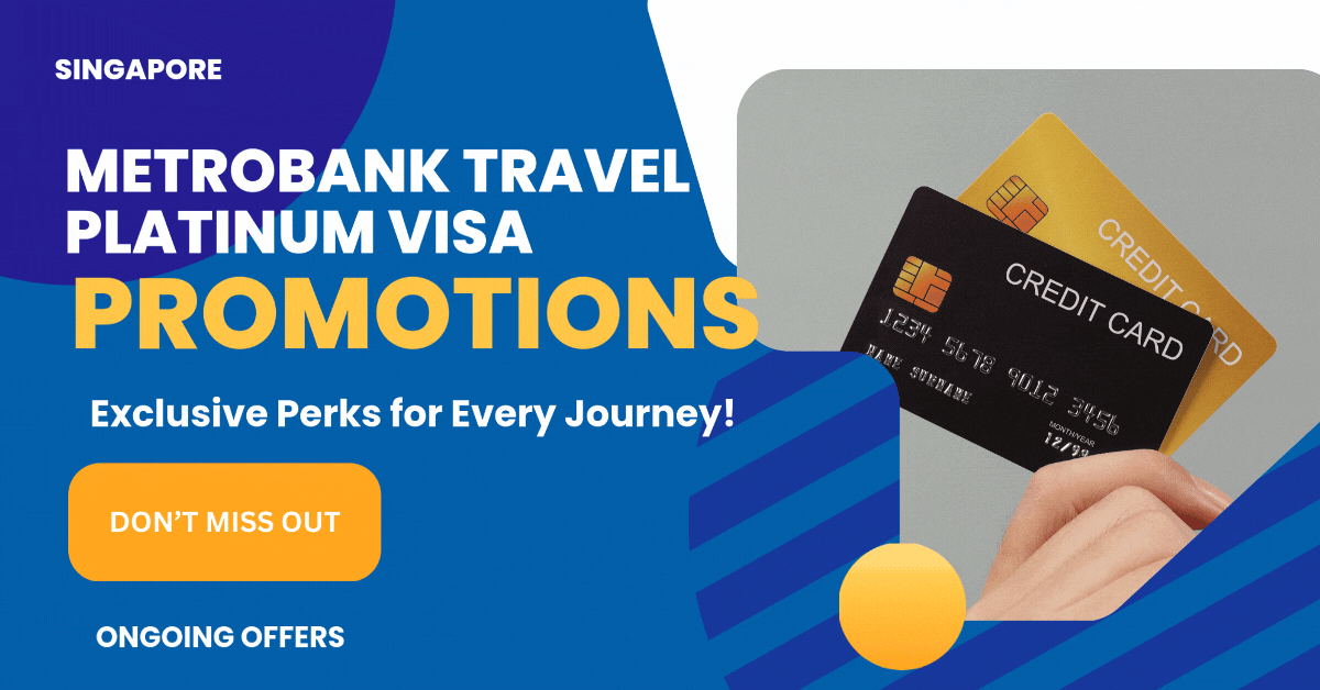 moneysmart-credit-card-promotions-compare-apply-and-enjoy-more-benefits