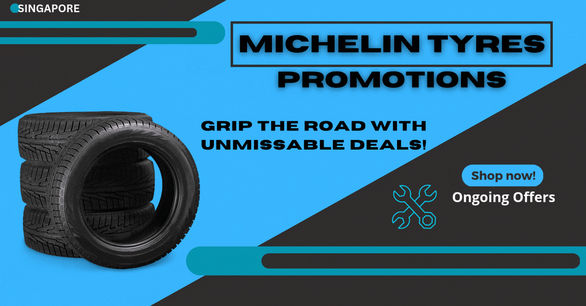 michelin-tyres-promotions-grip-the-road-with-unmissable-deals