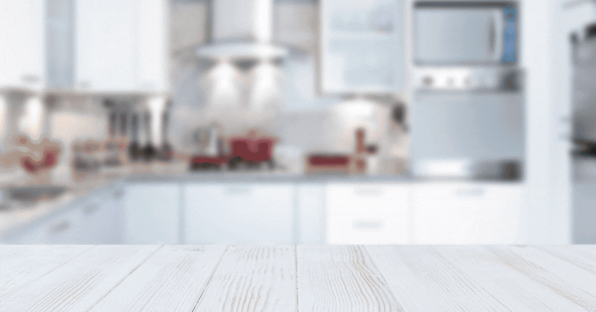 miele-promotions-premium-home-appliances-exclusive-savings