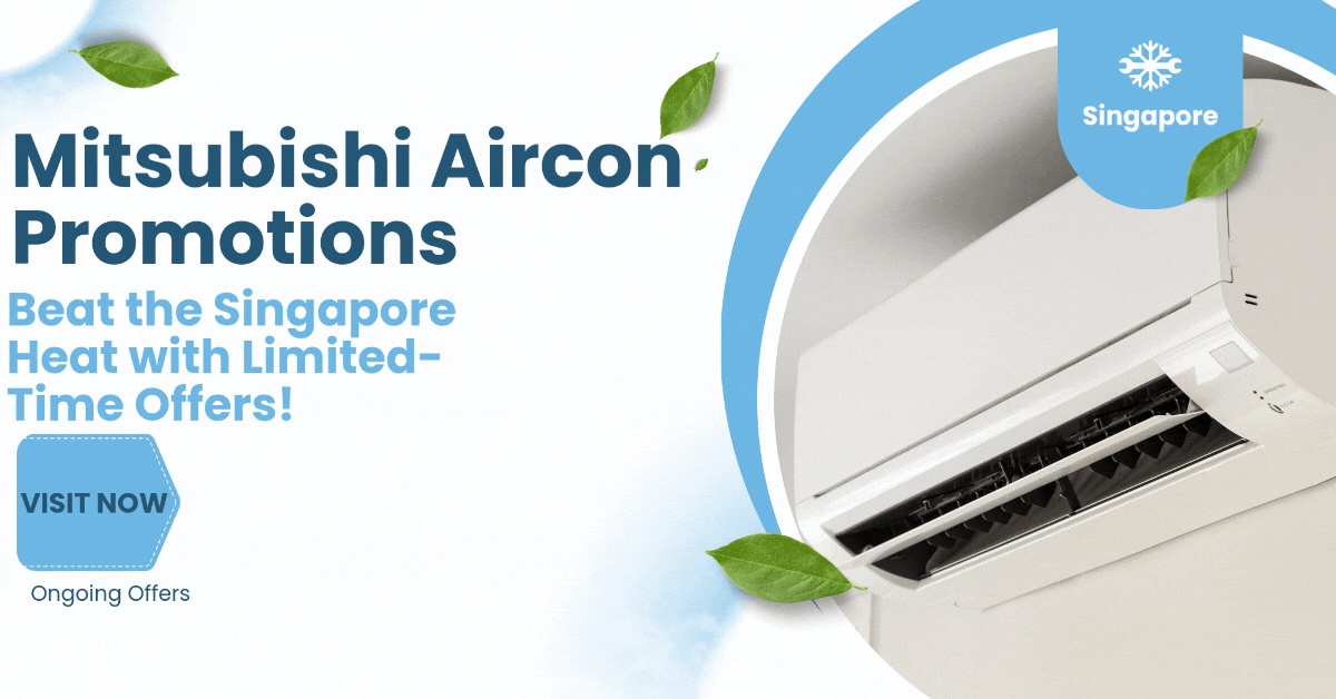 mitsubishi-aircon-promotions-beat-the-singapore-heat-with-limited-time-offers
