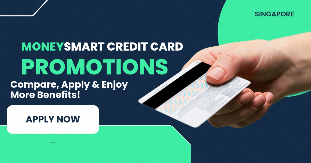 moneysmart-credit-card-promotions-compare-apply-and-enjoy-more-benefits