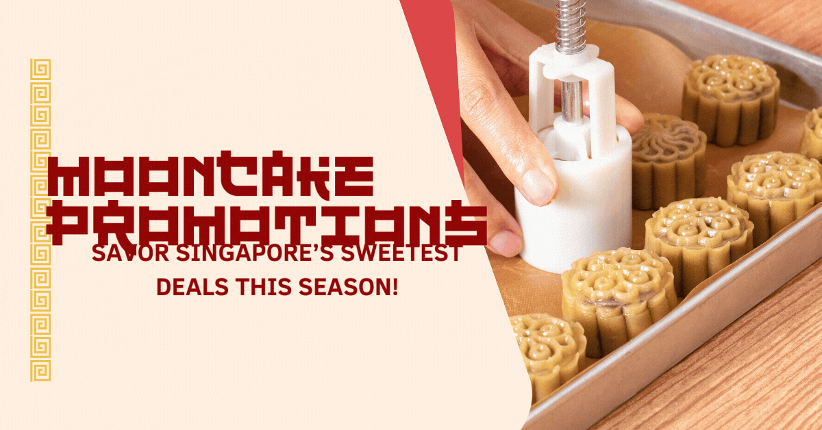 mooncake-promotions-savor-singapores-sweetest-deals-this-season