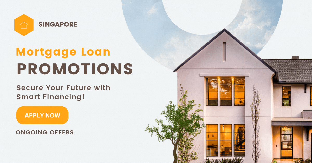mortgage-loan-promotions-secure-your-future-with-smart-financing