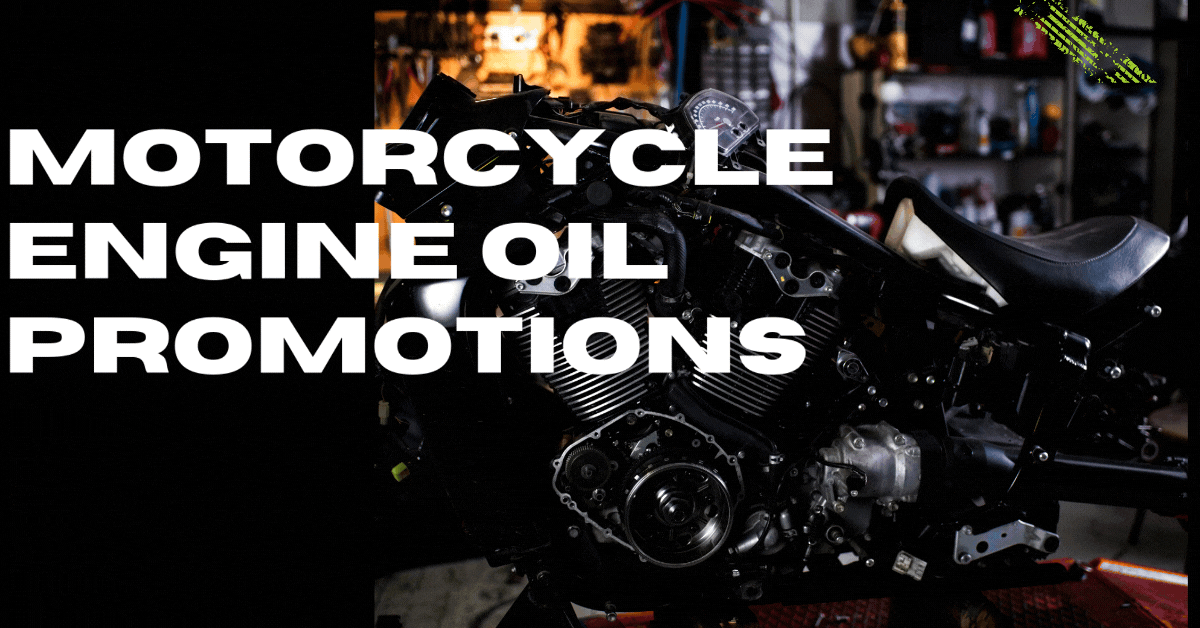 motorcycle-engine-oil-promotions-keep-your-engine-roaring-with-singapores-hottest-deals