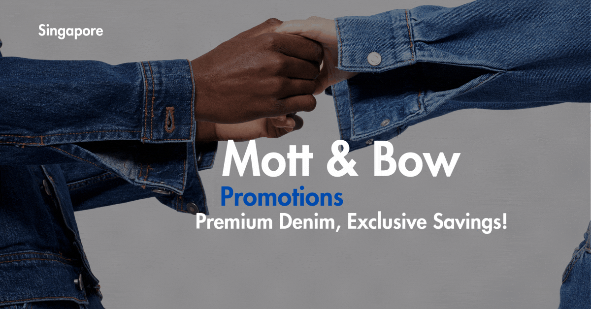 mott-and-bow-promotions-premium-denim-exclusive-savings