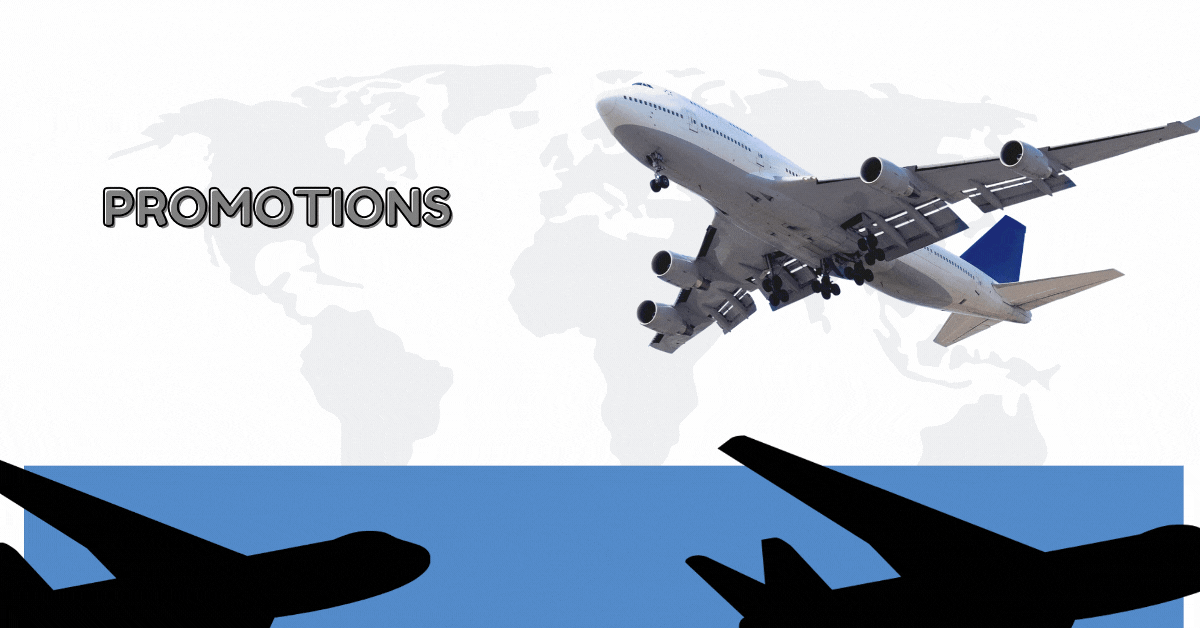 msig-travel-promotions-adventure-with-confidence-and-special-discounts