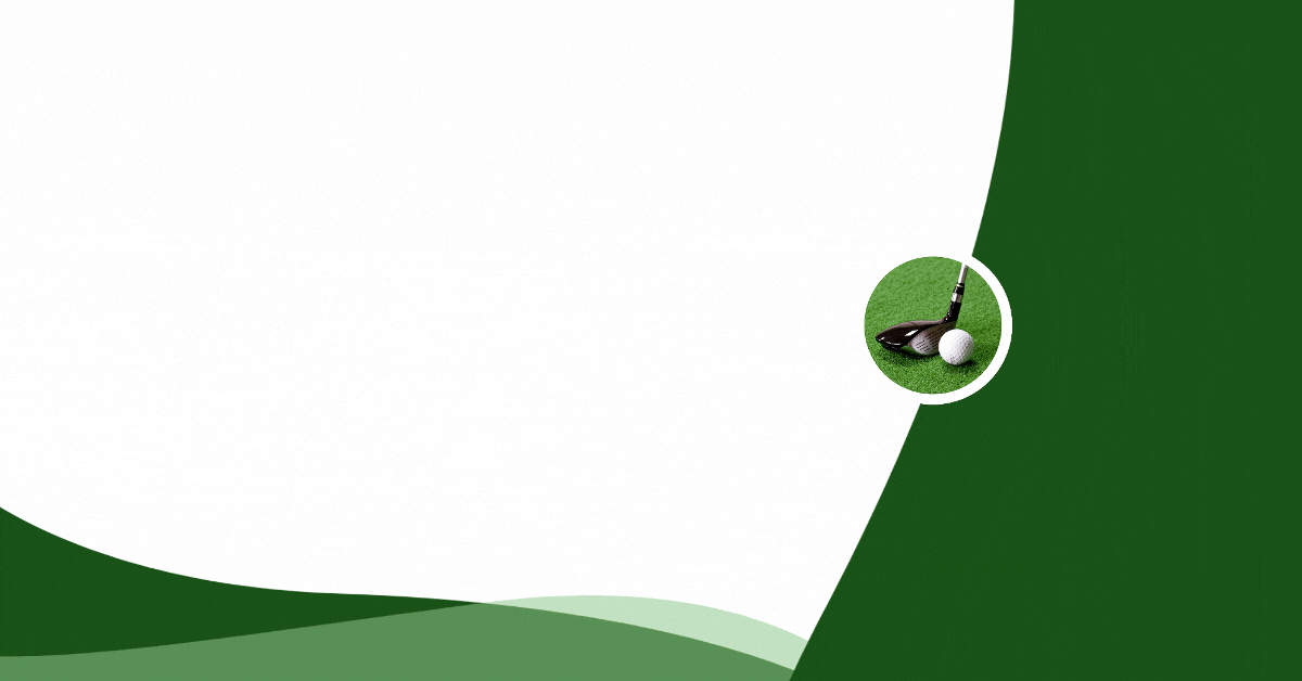 mst-golf-promotions-swing-into-savings-with-exclusive-deals-in-singapore