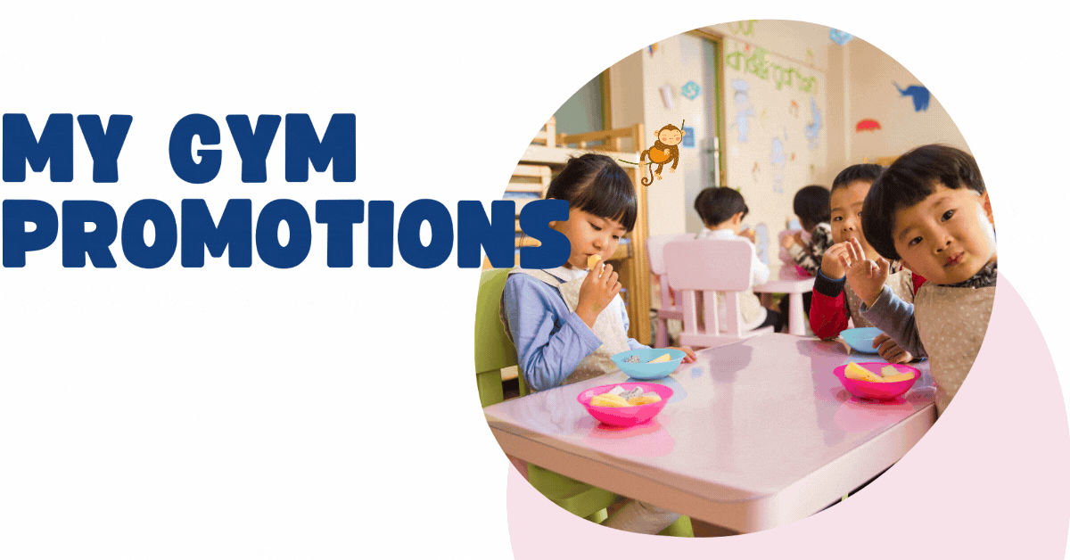 my-gym-promotions-engaging-classes-exciting-discounts