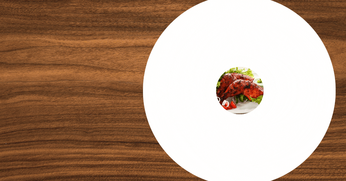 nandos-promotions-spice-up-your-meal-with-hot-deals-in-singapore