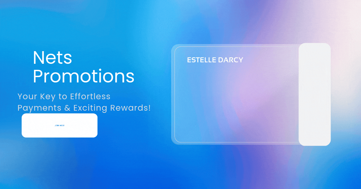 nets-promotions-your-key-to-effortless-payments-and-exciting-rewards
