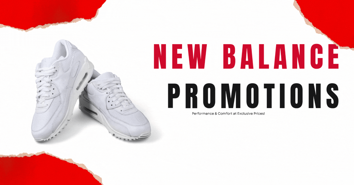 new-balance-promotions-performance-and-comfort-at-exclusive-prices