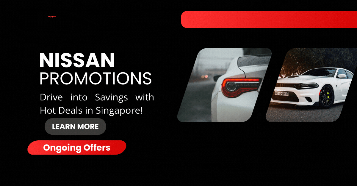 nissan-promotions-drive-into-savings-with-hot-deals-in-singapore
