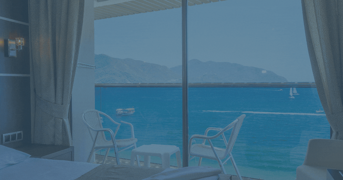 novotel-promotions-relax-unwind-and-enjoy-special-discounts