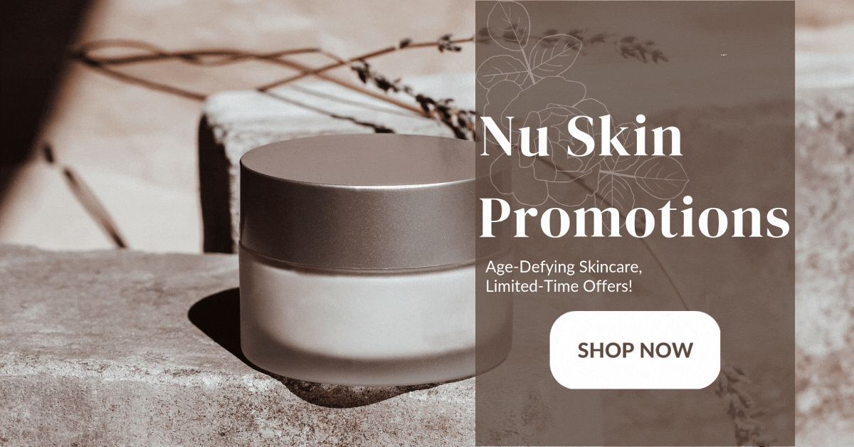 nu-skin-promotions-age-defying-skincare-limited-time-offers