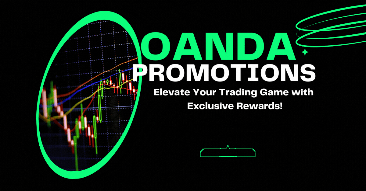 oanda-promotions-elevate-your-trading-game-with-exclusive-rewards