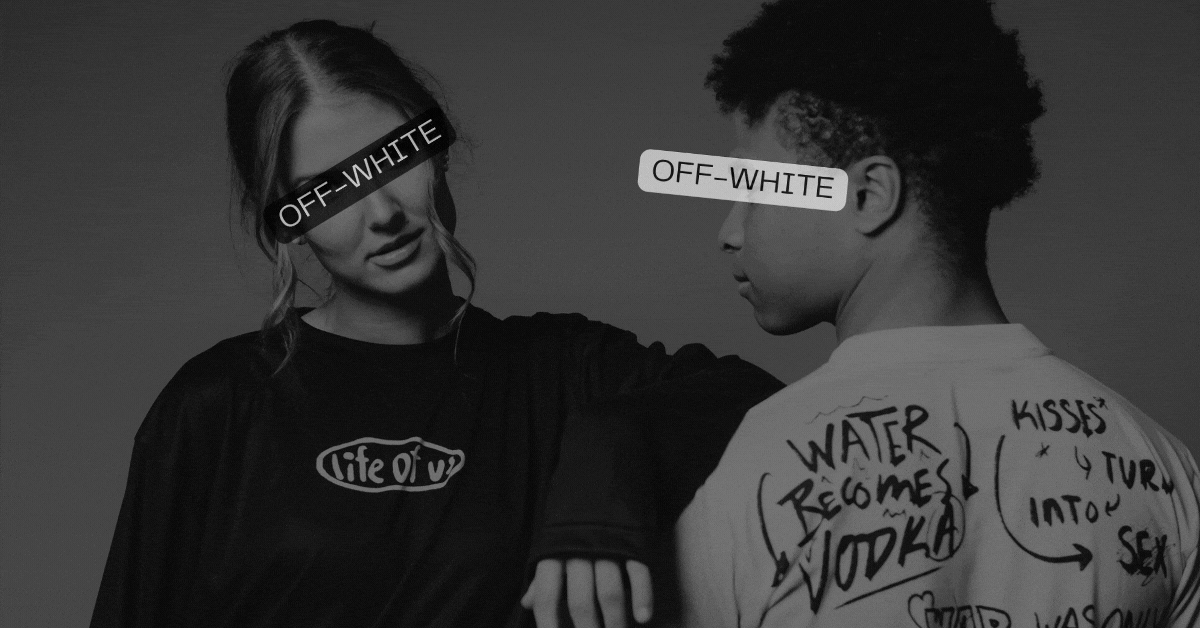 off-white-promotions-streetwear-luxe-exclusive-deals