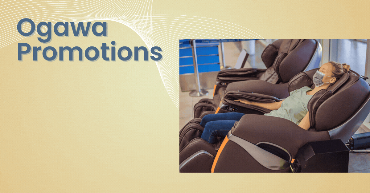 ogawa-promotions-discover-the-latest-in-health-and-wellness-today