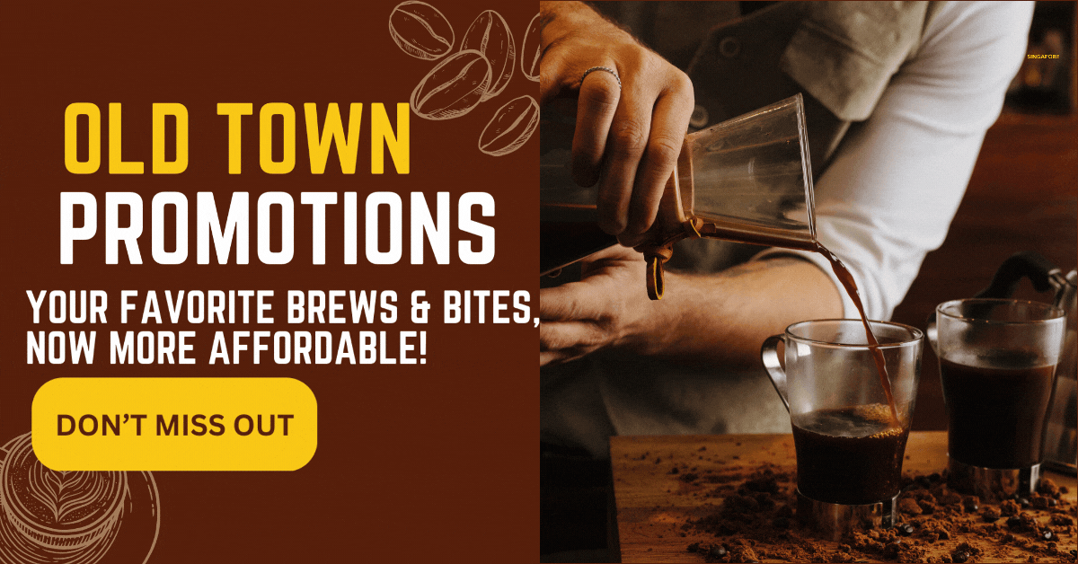 old-town-promotions-your-favorite-brews-and-bites-now-more-affordable