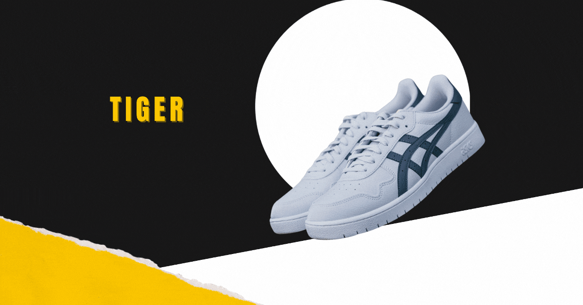 onitsuka-tiger-promotions-step-up-your-style-with-exclusive-deals