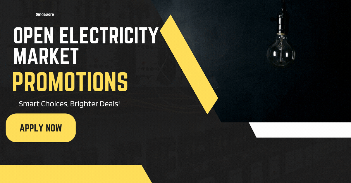 open-electricity-market-promotions-smart-choices-brighter-deals