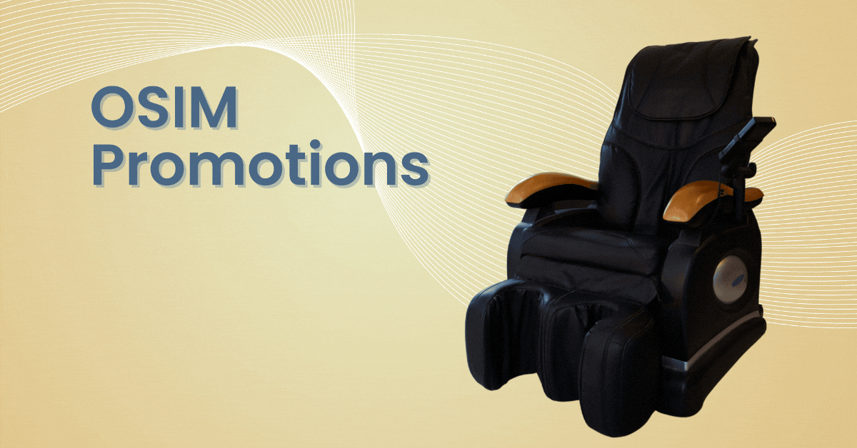 osim-promotions-elevate-your-comfort-with-special-deals