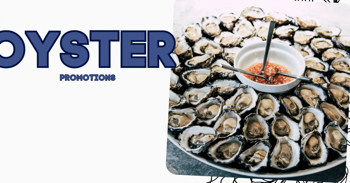 oyster-promotions-premium-seafood-delights-at-exclusive-discounts