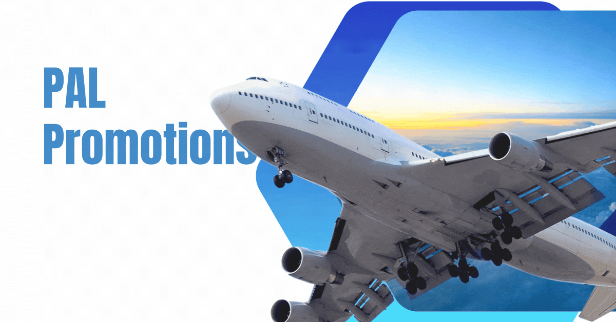 pal-promotions-your-next-adventure-starts-with-big-savings