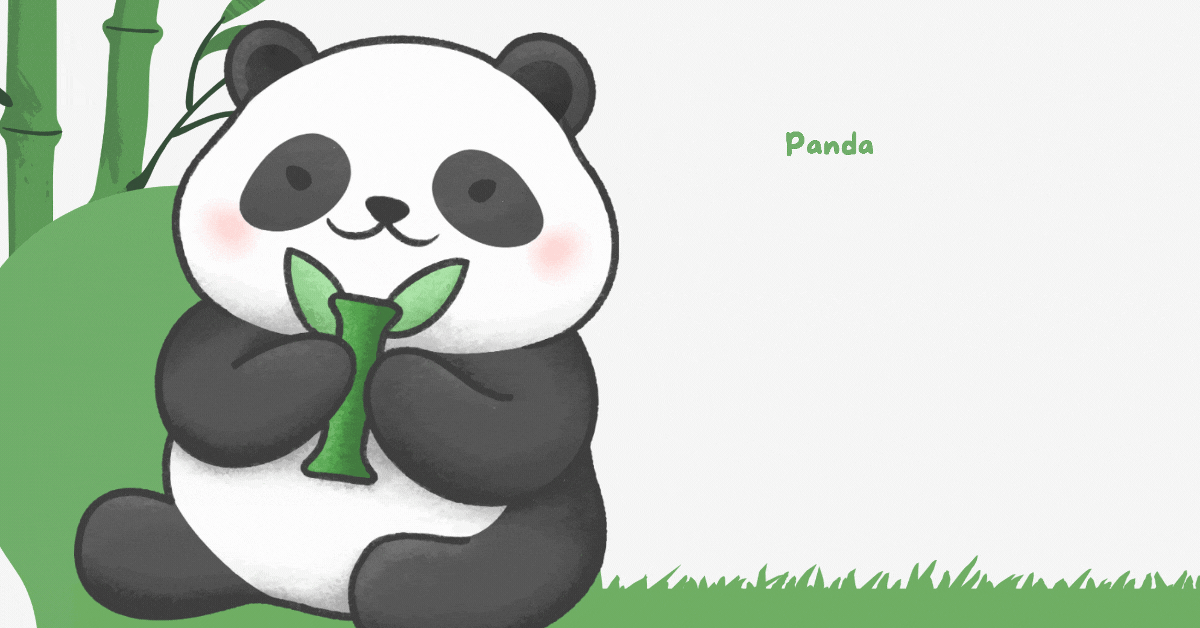 panda-promotions-grab-exclusive-offers-before-theyre-gone