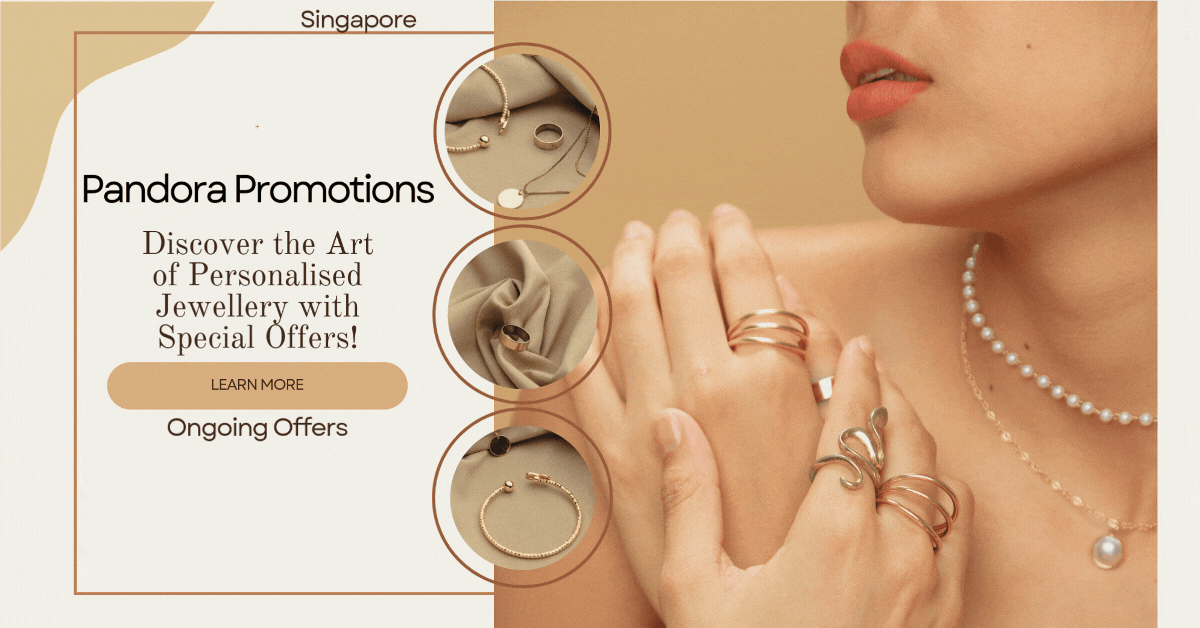pandora-promotions-discover-the-art-of-personalised-jewellery-with-special-offers