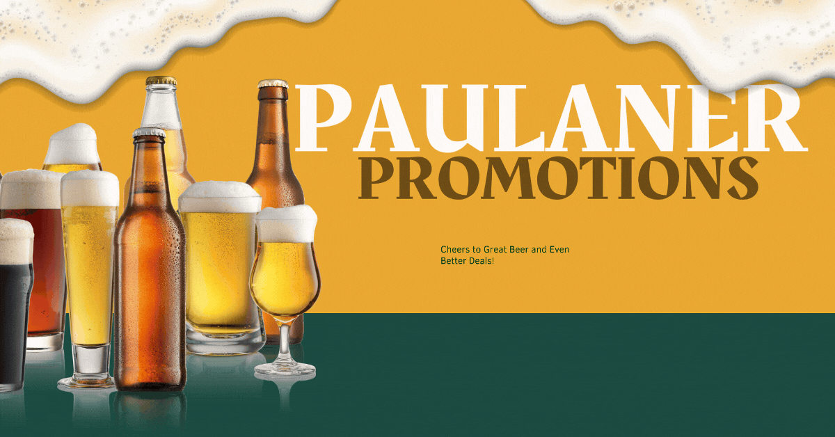 paulaner-promotions-cheers-to-great-beer-and-even-better-deals