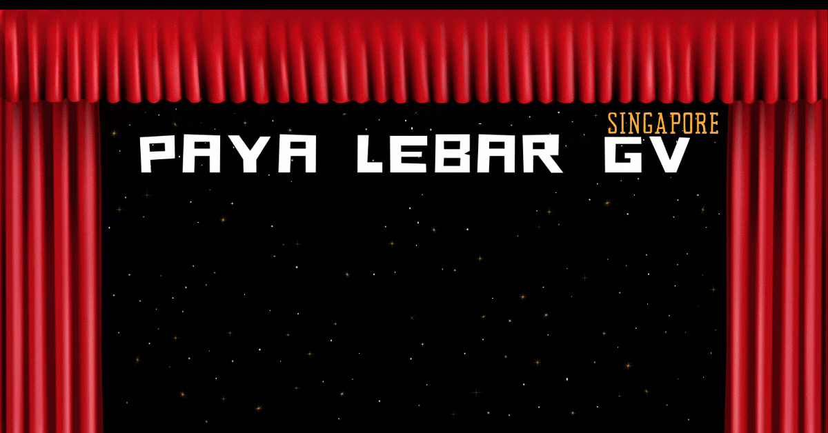 paya-lebar-gv-promotions-experience-cinema-magic-at-gv—catch-the-best-deals-in-singapore