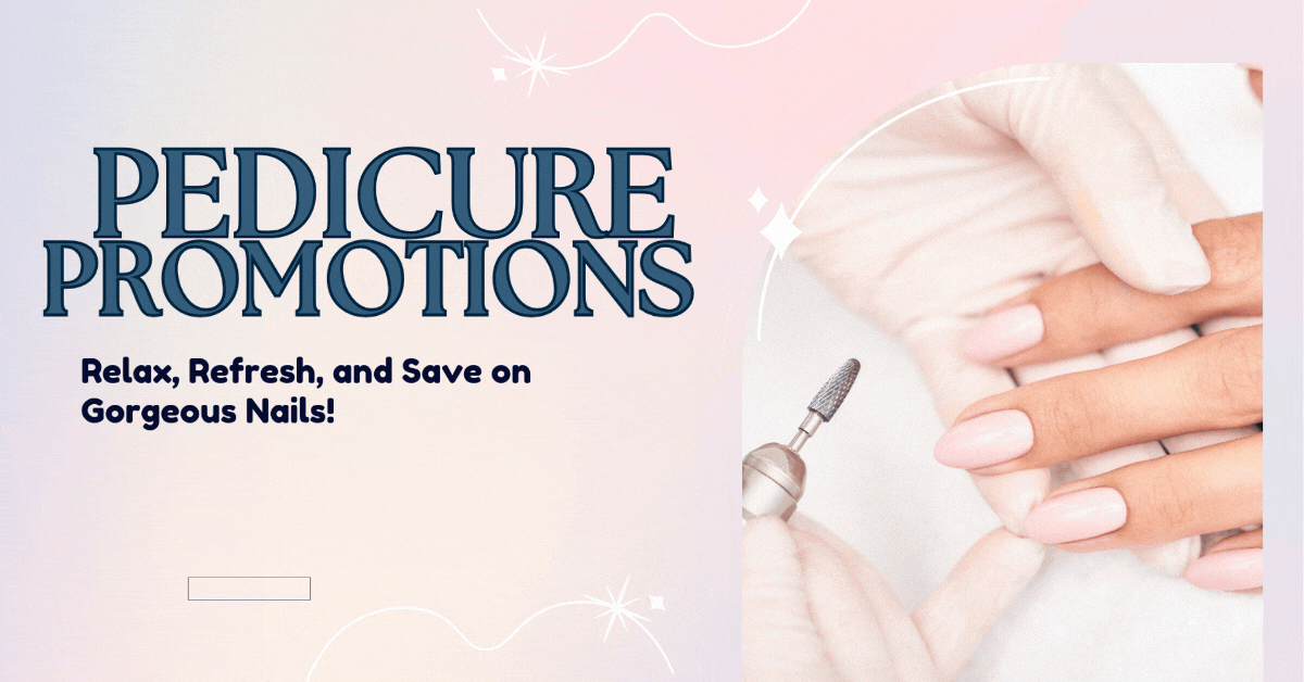 pedicure-promotions-relax-refresh-and-save-on-gorgeous-nails