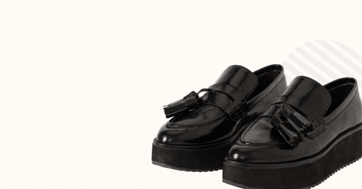 pedro-promotions-stylish-savings-on-trendy-shoes-and-bags-in-singapore