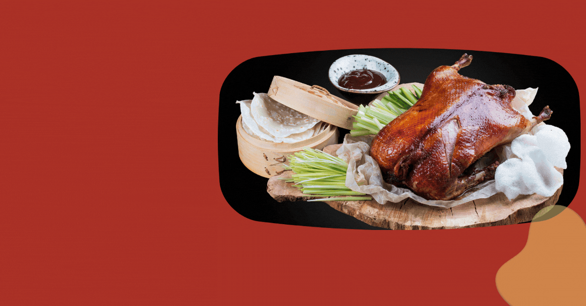 peking-duck-promotions-golden-crispy-perfection-unmissable-savings