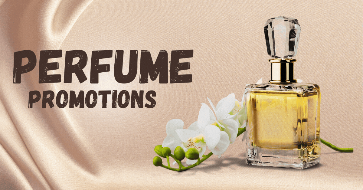 perfume-promotions-elevate-your-scent-game-with-stunning-discounts