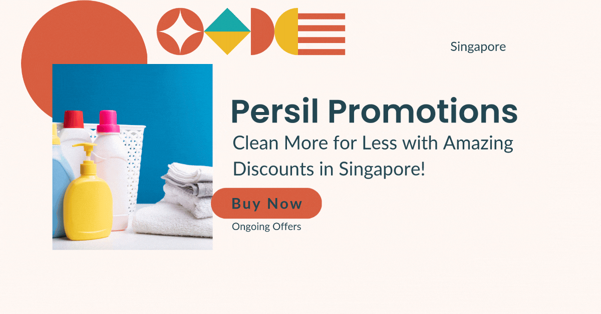 persil-promotions-clean-more-for-less-with-amazing-discounts-in-singapore