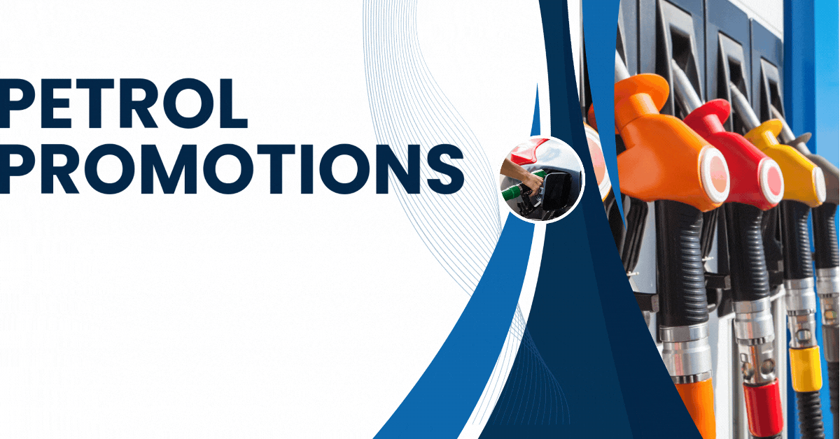 petrol-promotions-power-your-journey-with-big-savings