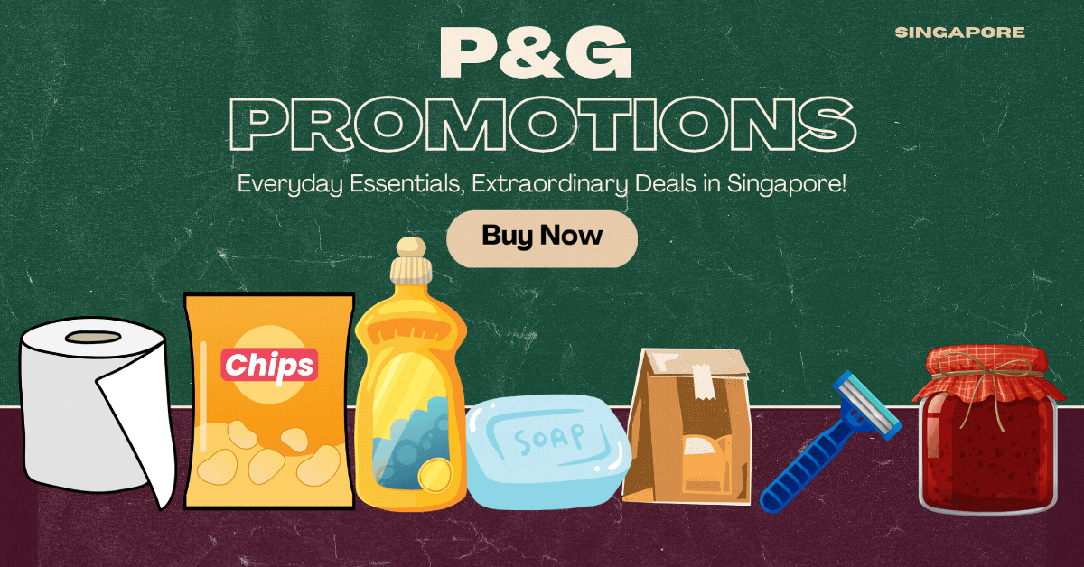 pg-promotions-everyday-essentials-extraordinary-deals-in-singapore