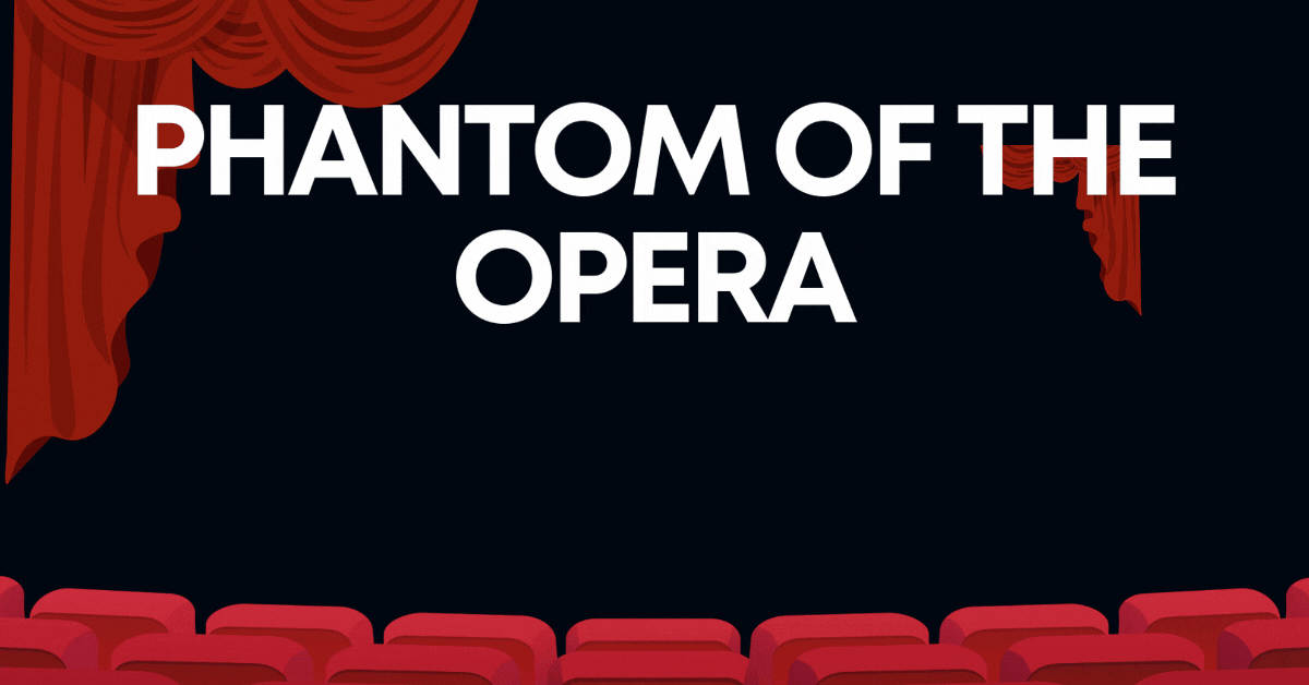 phantom-of-the-opera-promotions-relive-the-classic-tale-with-exclusive-savings