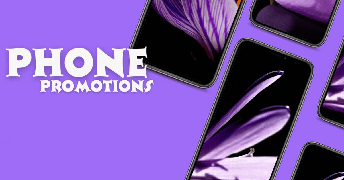 phone-promotions-your-dream-phone-now-more-affordable