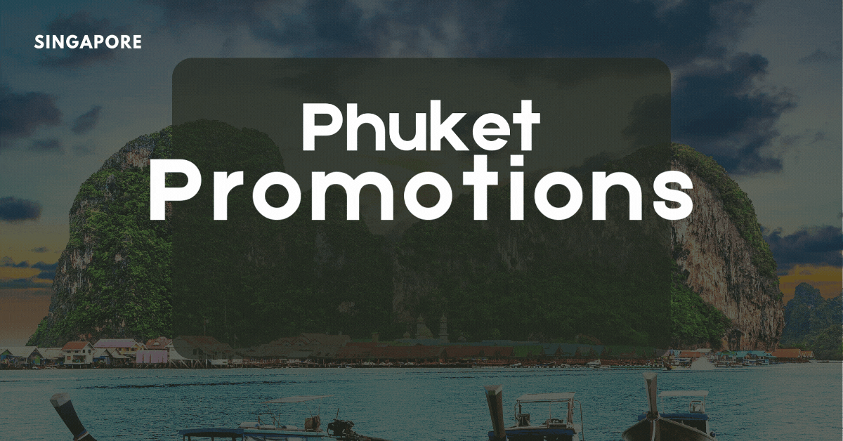 phuket-promotions-escape-to-paradise-with-exclusive-deals