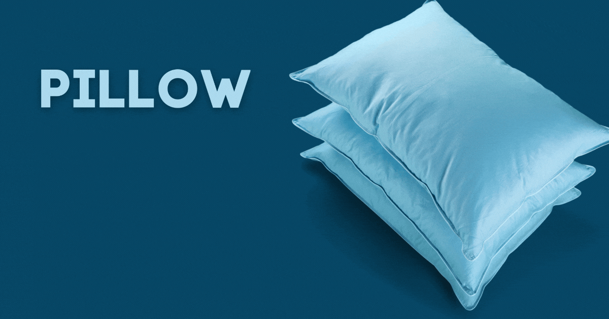 pillow-promotions-fluff-up-your-comfort-with-special-deals