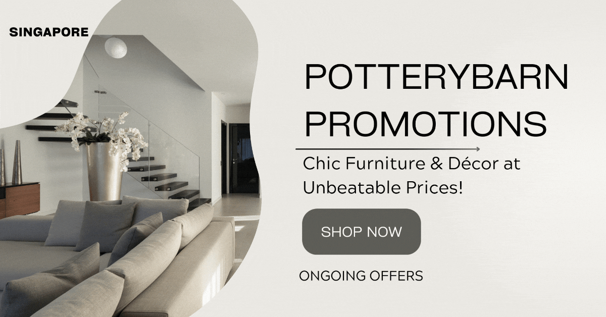pottery-barn-promotions-chic-furniture-and-decor-at-unbeatable-prices