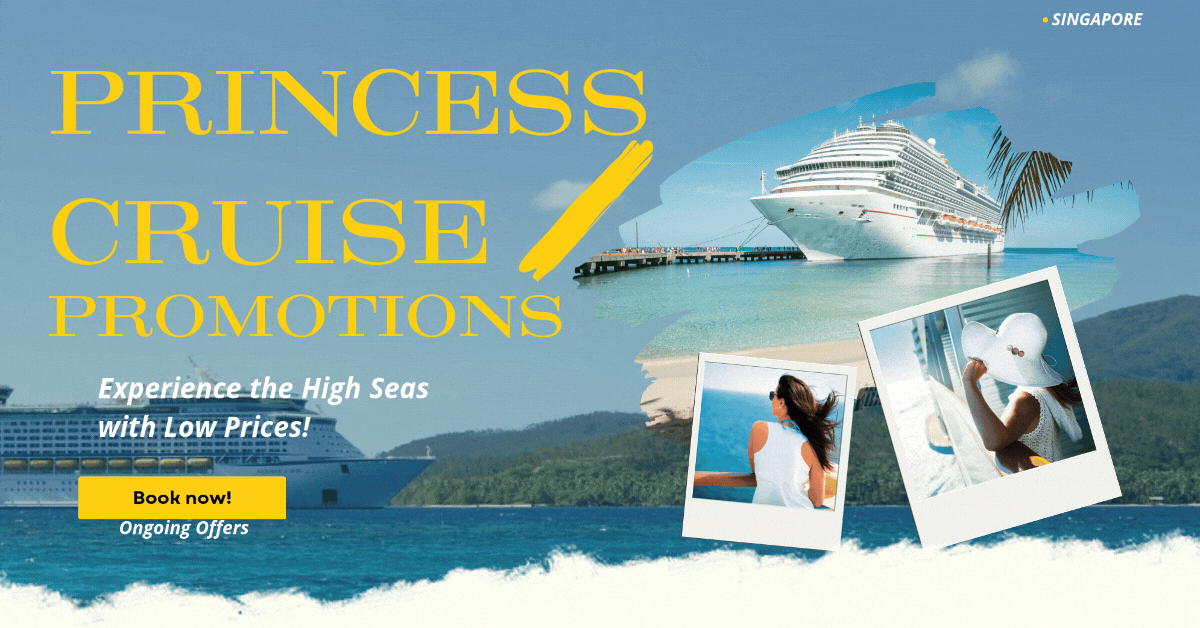 princess-cruise-promotions-experience-the-high-seas-with-low-prices