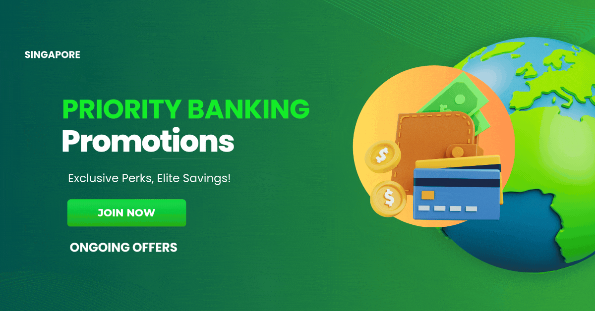 priority-banking-promotions-exclusive-perks-elite-savings