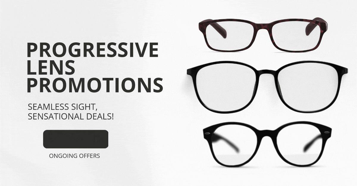 progressive-lens-promotions-seamless-sight-sensational-deals