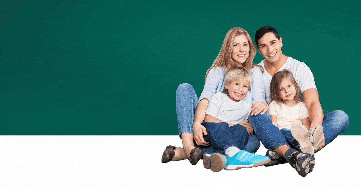 prudential-promotions-plan-ahead-with-incredible-savings-on-insurance-plans