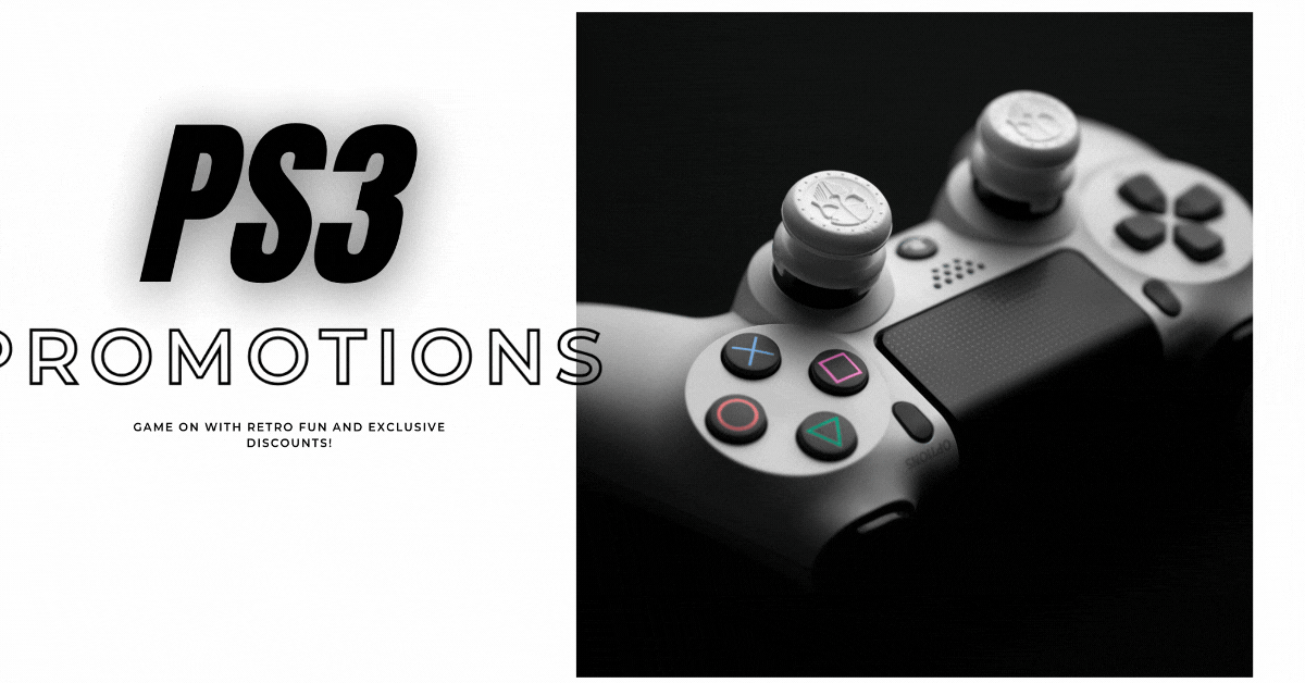 ps3-promotions-game-on-with-retro-fun-and-exclusive-discounts